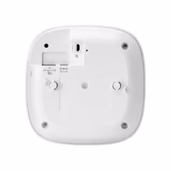 HPE Networking Instant On AP21 (RW) Dual Radio 2x2 Wi-Fi 6 Access Point Pack of 5 - Additional view 4