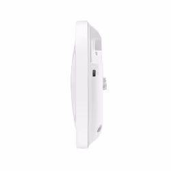 HPE Networking Instant On AP21 (RW) Dual Radio 2x2 Wi-Fi 6 Access Point Pack of 5 - Additional view 5
