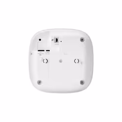 HPE Instant On AP32 2400 Mbit/s White Power over Ethernet (PoE) - Additional view 4