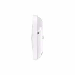 HPE Instant On AP32 2400 Mbit/s White Power over Ethernet (PoE) - Additional view 5