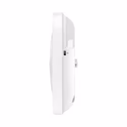 HPE Networking Instant On Access Point Bundle with PSU Dual Radio Tri Band 2x2 Wi-Fi 6E (EU) AP32 - Additional view 5