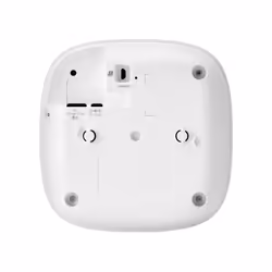 HPE Networking Instant On Access Point Bundle with PSU Dual Radio Tri Band 2x2 Wi-Fi 6E (RW) AP32 - Additional view 4