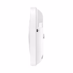 HPE Networking Instant On Access Point Bundle with PSU Dual Radio Tri Band 2x2 Wi-Fi 6E (RW) AP32 - Additional view 5
