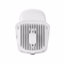 HPE Instant On Outdoor AP27 (RW) 1774 Mbit/s White Power over Ethernet (PoE) - Additional view 4