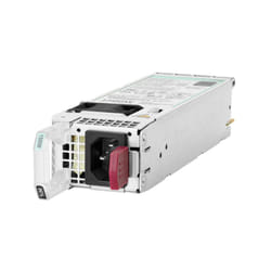 HPE P64283-B21 rack accessory Power module