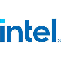 HPE Intel Data Center GPU Max 1100 48GB Accelerator for