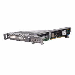 HPE ProLiant DL325 Gen11 FHFL Add-on Cards Support Kit, Grey