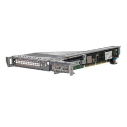 HPE ProLiant DL325 Gen11 FHFL Add-on Cards Support Kit