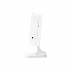 HPE Instant On AP22D 1200 Mbit/s White Power over Ethernet (PoE) - Additional view 5