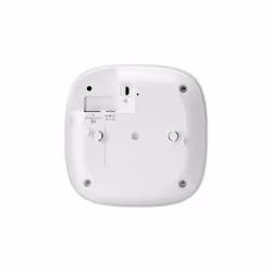 HPE Instant On AP21 1200 Mbit/s White Power over Ethernet (PoE) - Additional view 4
