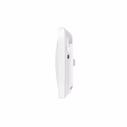 HPE Instant On AP21 1200 Mbit/s White Power over Ethernet (PoE) - Additional view 5