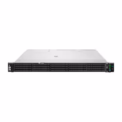 HPE Alletra Storage Server 4110 20SFF Configure-to-order System
