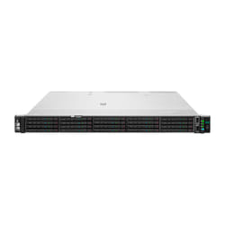 HPE Alletra Storage Server 4110 20SFF Configure-to-order System