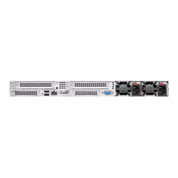 HPE Alletra Storage Server 4110 20SFF Configure-to-order System