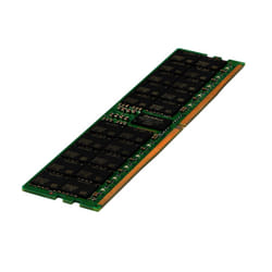 HPE P64705-B21 memory module 16 GB 1 x 16 GB DDR5 2800 MHz