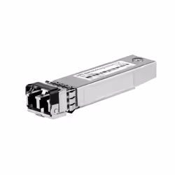 HPE S0G20A, 10000 m, 850 nm, 13 mm, 13 mm, 56 mm, 18.1 g