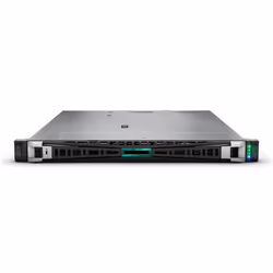 HPE ProLiant DL320 Gen11 Hybrid Configure-to-order Server for Cohesity