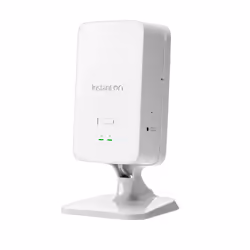 HPE Networking Instant On Access Point Bundle with PSU Dual Radio 2x2 Wi-Fi 6 (EU) AP22D - Additional view 2