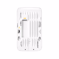 HPE Networking Instant On Access Point Bundle with PSU Dual Radio 2x2 Wi-Fi 6 (EU) AP22D - Additional view 4