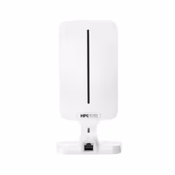 HPE Networking Instant On Access Point Bundle with PSU Dual Radio 2x2 Wi-Fi 6 (EU) AP22D - Additional view 5