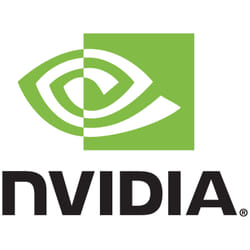 HPE NVIDIA L40S 48GB PCIe Accelerator
