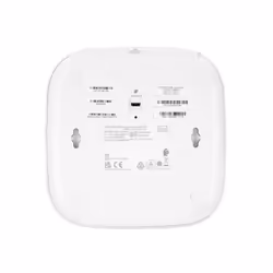 HPE Aruba Networking AP-503R (RW1) Dual Radio 2x2 Wi-Fi 6 Remote Access Point