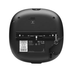 HPE Aruba Networking AP-515 (RW) Dual Radio 4x4/2x2 Wi-Fi 6 10-pack Campus Access Point