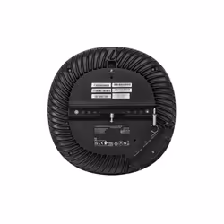 HPE AP-635 2400 Mbit/s White Power over Ethernet (PoE)