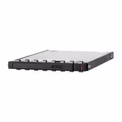 HPE P69237-B21, 3.84 TB, E3.S