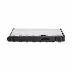 HPE P69237-B21 internal solid state drive 3.84 TB E3.S PCI Express 5.0 NVMe