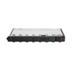 HPE P69546-B21 internal solid state drive 15.4 TB E3.S PCI Express 5.0 NVMe