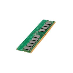 HPE P70077-H21 memory module 32 GB 1 x 32 GB DDR5 5600 MHz