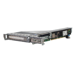 HPE ProLiant Compute DL3X0 Gen12 x16 PCIe Primary Riser Kit