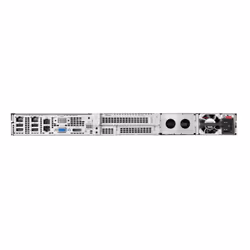 HPE ProLiant Gen11 server 960 GB Rack (1U) Intel® Xeon® E-2436 2.9 GHz 32 GB DDR5-SDRAM 800 W - Additional view 4