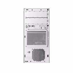 HPE ProLiant ML30 Gen11 server 960 GB Tower (4U) Intel Xeon E E-2434 3.4 GHz 32 GB DDR5-SDRAM 800 W - Additional view 5