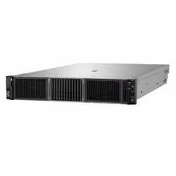 HPE ProLiant DL380 Gen11 server 1.92 TB Rack (2U) Intel Xeon Silver 4510 2.4 GHz 64 GB DDR5-SDRAM 2000 W - Additional view 4