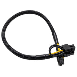 HPE ProLiant DL385 Gen11 DPU Power Cable Kit for 3x NVIDIA BlueField-3