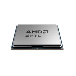 HPE AMD EPYC 8434PN processor 2 GHz 128 MB L3