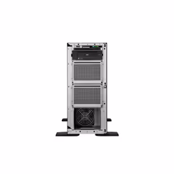 HPE ProLiant ML110 Gen11 server 4 TB Tower (4.5U) Intel Xeon Bronze 3508U 2.1 GHz 32 GB DDR5-SDRAM 2000 W - Additional view 7
