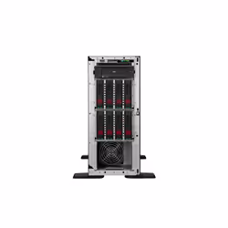 HPE ProLiant ML110 Gen11 server 4 TB Tower (4.5U) Intel Xeon Bronze 3508U 2.1 GHz 32 GB DDR5-SDRAM 2000 W - Additional view 8