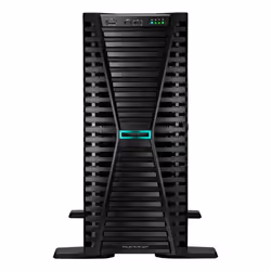 HPE ProLiant ML110 Gen11 4510 server 960 GB Tower (4.5U) Intel Xeon Silver 2.4 GHz 64 GB DDR5-SDRAM 1000 W