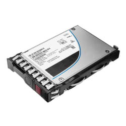 HPE P69372-H21 internal solid state drive 12.8 TB 2.5" U.3 NVMe