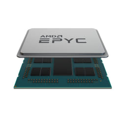 HPE AMD EPYC 9115 processor 2.6 GHz 64 MB L3