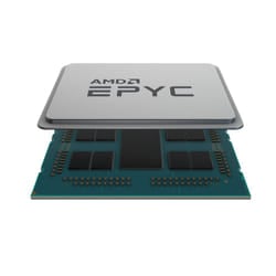 HPE AMD EPYC 9375F processor 3.8 GHz 256 MB L3