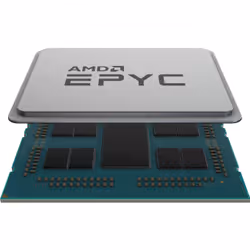 HPE AMD EPYC 9575F 3.0GHz 64-core 320W Processor for