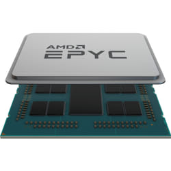 HPE AMD EPYC 9575F 3.0GHz 64-core 320W Processor for