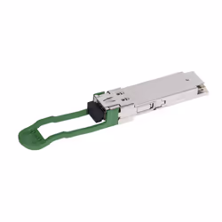 HPE Aruba Networking 100G SR1.2 QSFP28 LC 100m MMF Transceiver