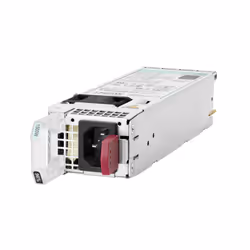 HPE 1000W M-CRPS Titanium Hot Plug Power Supply Kit