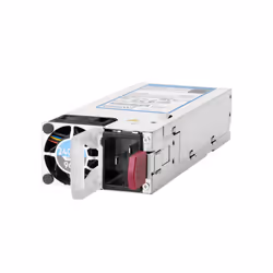 HPE 3200W M-CRPS Titanium Hot Plug Power Supply Kit