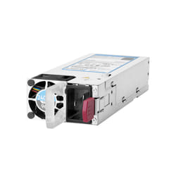 HPE 3200W M-CRPS Titanium Hot Plug Power Supply Kit